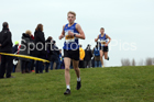 Mens under-17s 2019 Start Fitness Sherman Cup/Davison Shield, Temple Park, South Shield. Photo:  David T. Hewitson/Sports for All Pics